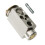 A2308300184 Cooling System Expansion Valve for - C-Class E-Class AMG 6