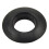 16Pcs Universal Kayak Canoe Raft Paddle Oar Drip Rings  Guards Ring Paddle Accessories Replacement 3