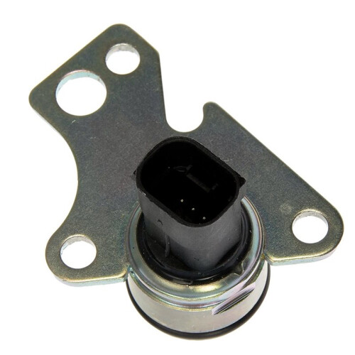 926-442 Transmission Pressure Sensor for Select   Ram Models 1
