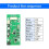 Access Control Mainboard with TTLock App  Gateway Option and Full Pinout for Lock Reader Exit Butto 3