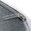 BagBase (M, Grey Melange) Bagbase Accessory Bag 2