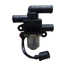 5001875446 Car Heater Control Valve for Trucks FL 5001844056 1147412151 7421343214