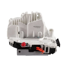 68456863AA Voorste Linker Deurvergrendelingsactuator Motor voor Durango 2016-2021, voor Grand Cherokee 2016-2021