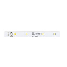 Refrigerator Light Bar F521SN71 for  Refrigerator Freezer LED Refrigerator Light Bar