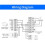 Access Control Mainboard with TTLock App  Gateway Option and Full Pinout for Lock Reader Exit Butto 4