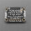 Módulo de Sensor de Proximidade e Luz IR de Longa Distância VCNL4200 - Conectores STEMMA QT 3