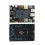 Multifunctional Cable Tester USB Data Cable Tester with CR1220 Battery Type-C Micro-B USB3.0 for Network Printer Wires 8