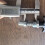 Pull Pin Spring Knob,Fitness Pins,Training,Gym Accessories Pull Pin Exercise Handle for Cardio Machine Exercise Machine 8