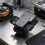 CC-03 Fiber Cleaver High Precision One-Step Automatic Optical Fiber Cutting Tool Cutter 3