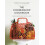 Cornershop Cookbook by Sophie Missing Hardcover Book 1