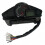 Motorcycle Speedometer for Zanella Rx 250 Sport Digital Meter Panel 1
