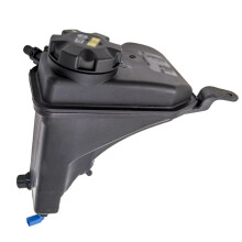 17137567462 Coolant Expansion Tank for E90 E91 E92 E81 E93 E89 E84 E88 E82 17137640514 17137519368 17137607482