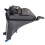 17137567462 Coolant Expansion Tank for  E90 E91 E92 E81 E93 E89 E84 E88 E82 17137640514 17137519368 17137607482 1