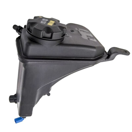 17137567462 Coolant Expansion Tank for  E90 E91 E92 E81 E93 E89 E84 E88 E82 17137640514 17137519368 17137607482