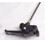 5284000AA Engine Hood Lock Cable Release Handle for Aeolus S30 H30 3