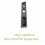 Car Right Front Window  Control Panel Cover 74232-52650 for  Yaris 2012-2014 Car Accessorie 4