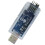 USB to Lin Module/ Automotive Bus Lin_Data Analyzer TTL to UART /Lin Module 2