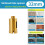 Drill Bit Marble Ceramic Tile Wall Glass Angle Grinder Hole Saw Tool 30mm/32mm/35mm B 2