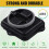 3D0941329D AFS Headlight Control Module for   Mk7 2014-2017  Q5 2013-2017 2