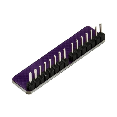 Water Light Module Water Light Kit DIY Electronics Module Discrete Electronic Production Running Water Light Module A 2