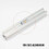 10 Stück Schiebemutter für 1515 Aluminium-Extrusionen 6