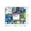 SIM800C Development Board with Glue Stick Antenna GSM GPRS Module Support Message  Audio Interface 6