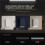 Tuya  Dimmer Light  WiFi US Standard 1-Way   Adjust Brightness APP Remote Control Voice White 5