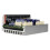 Copy Main Controller for  5 Electric Scooter,Speed Motor Control Board,Replacement Circuit Module Motherboard Part 3
