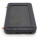 Monitor FPV RC HD 5.8G 4.3 Polegadas 40CH Recepção Sem Fio de Transmissão de Imagem Antena Dupla para Drone Quadcopter FPV RC 5