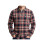 Superdry (90, 702) Michigan 4