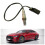 For - AMG  (X290) E-CLASS (W213) Front Emission System Lambda O2 Oxygen Sensor 0005425212 A0005425212 5