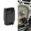 Double-Headed Cam Locking Tool for  Twin Cam 1999-2017 Dyna Models 1999-2006 6