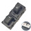 Front Right Power Window  Control Button for  Sorento 2010 2011 2012 2013 2014 93575-2P000 935752P000 6