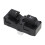Front Right Power Window  Control Button for  Sorento 2010 2011 2012 2013 2014 93575-2P000 935752P000 4