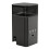 Automatic Fish Feeder for Aquarium Adjustable Fish Feeder Automatic Dispenser with Timer for Vacation Weekend or Daily 1