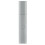 Goku 2 Wireless Controller Adapter Receiver Dongle for Windows  1/2 PS4 Android  Series S/X  One Platform 5