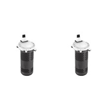 2X New Vacuum Cleaner Motor for V11 SV14 Vacuum Cleaner Replacement Motor LCD Display