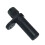 1PCS 96022527 Transmission Speed Sensor for    Input Output Sensor Auto Accessories Car Parts 5