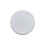NRF54L Series  SOS Emergency Button Beacon Low Power Consumption BLE6.2 Module Panic Button for Patient Elderly 6