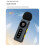 Microfone Lavalier Sem Fio com 4 Microfones Receptor com Cancelamento de Ruído, Microfone  Portátil para Gravação de Áudio e Vídeo 7
