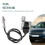 Nitrogen Oxide Sensor NOx Sensor 04L907807DL A3C01629300 for   Sharan  Q3  Alhambra 3