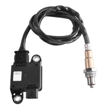 Feinstaubsensor GX73-5H310-AD GX735H310AD für / Sport, Evoque, für XE, XF