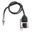 Nitrogen Oxide Sensor NOX Sensor 5WK96708 55570096 for  / Insignia Zafira 1
