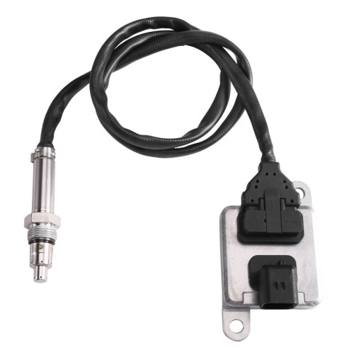 Nitrogen Oxide Sensor NOX Sensor 5WK96708 55570096 for  / Insignia Zafira