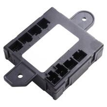 Driver Side Left Door Lift Control Module, Door Computer Module P68316561AD 68316561AC for 2015-2021