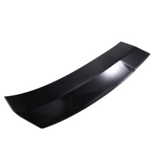 Radlaufverkleidung Hinten für - W164 GL320 450 550 (07-12) A1648840223 R