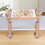 Embroidery Frame Accessory, Adjustable Desktop Holder Stitching Frame for Sewing for Needlepoint & Quilting 1