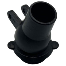 Pool Cleaner Swivel Kit Assembly for GW9500 9000&GW8000 Pool Cleaner , Pool Cleaner Replacement Part