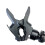 Car Dent Repair Tool Hot Air Tool Fixed Universal Joint Suction Cup Hot Air Tool Bracket 6