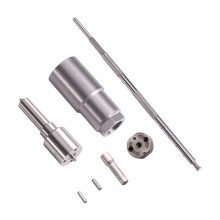 Fuel Injector Overhaul Kit Fuel Injector Repair Kit 095000-5800 0950005800 for Fuel Injector